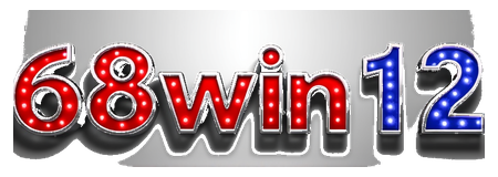 68win12 logo