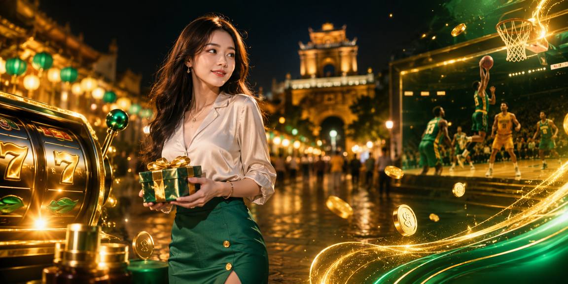 68win12 Mở tài khoản & đăng nhập