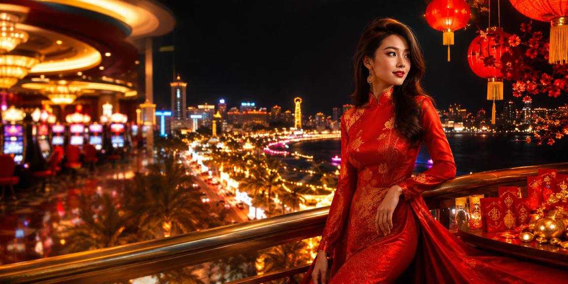 68win12 Cách 68win12 xử lý dữ liệu cá nhân của bạn